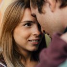 Cómo conquistar a un Virgo hombre